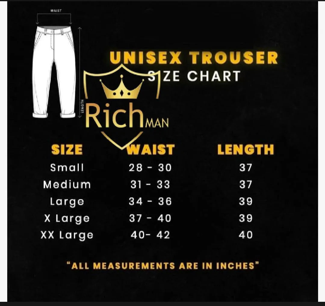 Men Printed 2-Piece Track Suit Blue Black
