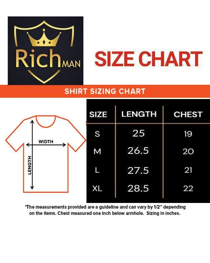 Men Brown Lakers 23 Printed Track Suit Set