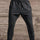 Maroon Printed Track Suit for Men Micro Interlock