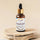Glutathione Serum for Dark Spot Removal & Skin Brightening 20ml