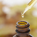 Glutathione Serum for Dark Spot Removal & Skin Brightening 20ml