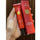 High Coverage Liquid Foundation, 30g