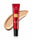High Coverage Liquid Foundation, 30g