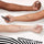 Waterproof Eyeliner Pen Black Smudge Proof