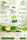 B&G Whitening Facewash 100ml