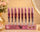 High Pigmented Lip Gloss & Lipstick 200