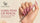 High Pigmented Lip Gloss & Lipstick 200