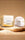 Gegemoon Niacinamide + Rice Extraction Whitening Brightening Cream