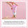Gentle Care Delicate Elastic Tender Hands Cream