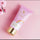 Gentle Care Delicate Elastic Tender Hands Cream