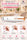 Rechargeable Women's Eyebrows & Facial Hair Trimmer