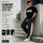 Men's Cotton Plain Track Suit