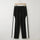 Men's Cotton Plain Track Suit