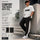 Men's Cotton Plain Track Suit