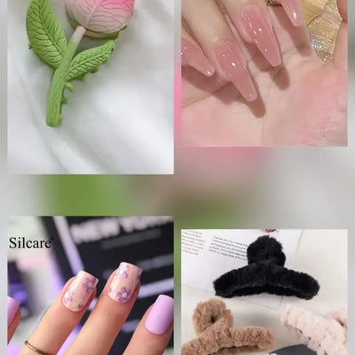 4 in 1 Makeup Accessories Deals