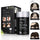 Hair Building Fiber 22g Natural Thickener for Pakistani Men Women