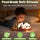 Cute Panda Lamp – Adorable LED Night Light for Kids & Bedroom Decor