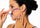 Slipne Face & Body Hair Threading System – Manual Hair Removal Threader for Face, Eyebrows, Upper Lip & Body