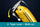 Comfortable Grip and Ergonomics Design Men's Hair Trimmer 5