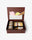5 in 1 Skincare Bundle 100 5