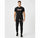 2 Pcs Men's Micro Interlock Printed Track Suit