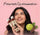 Say Goodbye to Dandruff & Hair Fall | 200ml Pack (2x 100ml) ?
