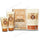 3 in 1 Makeup & Skincare Bundle