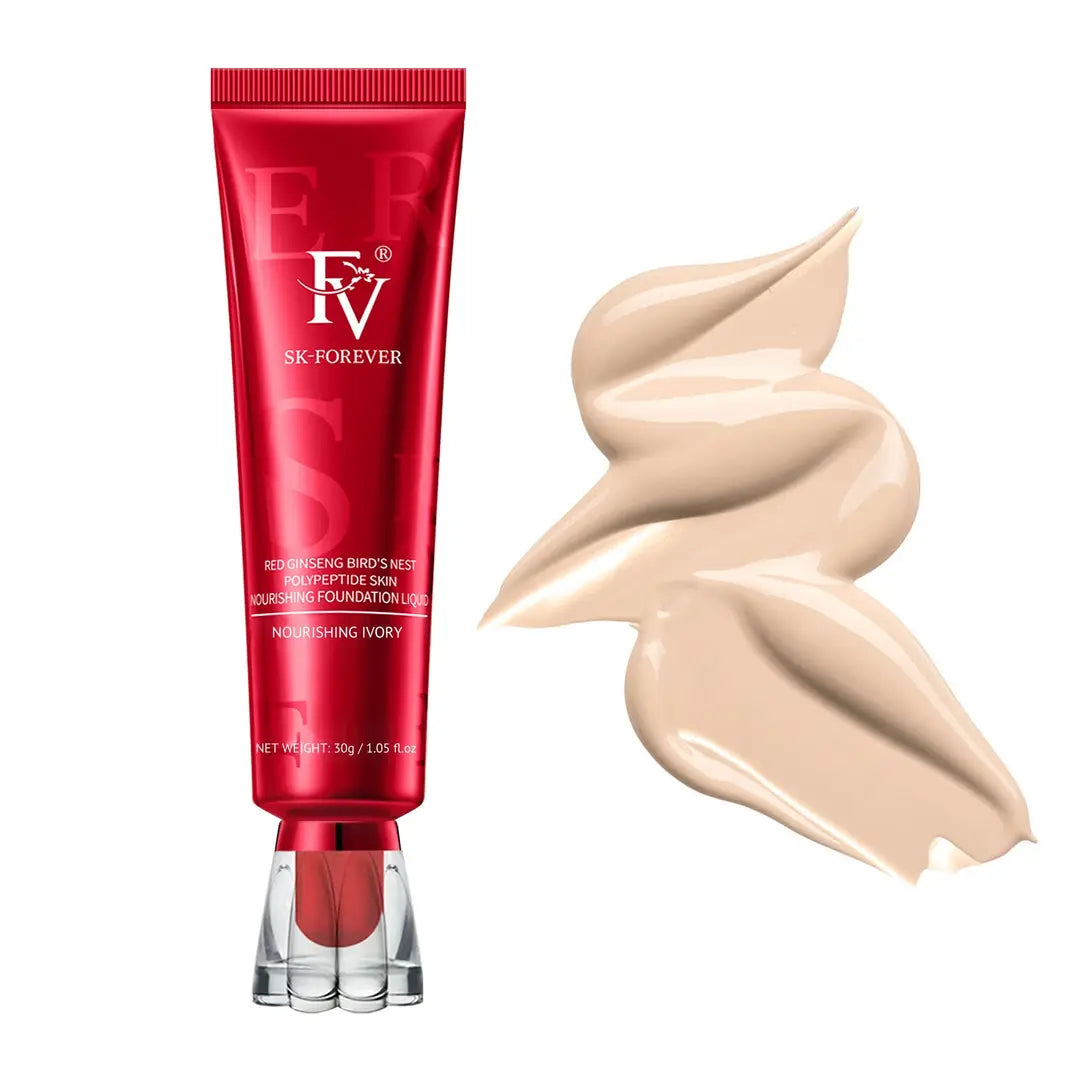 3 in 1 Makeup & Skincare Bundle