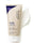 3 in 1 Makeup & Skincare Bundle