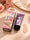 24 Hours Full Coverage Foundation