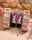 24 Hours Full Coverage Foundation