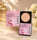High Coverage Foundation