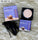 High Coverage Foundation
