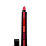 Matte Finish Lipstick