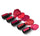Matte Finish Lipstick