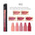 Matte Finish Lipstick
