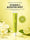 Whitening And Brightening Face Cream