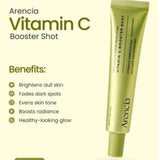 Whitening And Brightening Face Cream