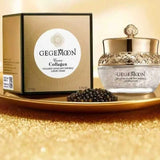 Brightening Face Cream