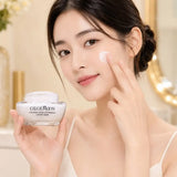 Brightening Face Cream