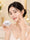 Brightening Face Cream