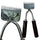 Manual Sheep Clipper Heavy Duty Hand Sheep Shearing Machine Wool Hair Cutting Tool For Sheep Goats