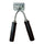 Manual Sheep Clipper Heavy Duty Hand Sheep Shearing Machine Wool Hair Cutting Tool For Sheep Goats