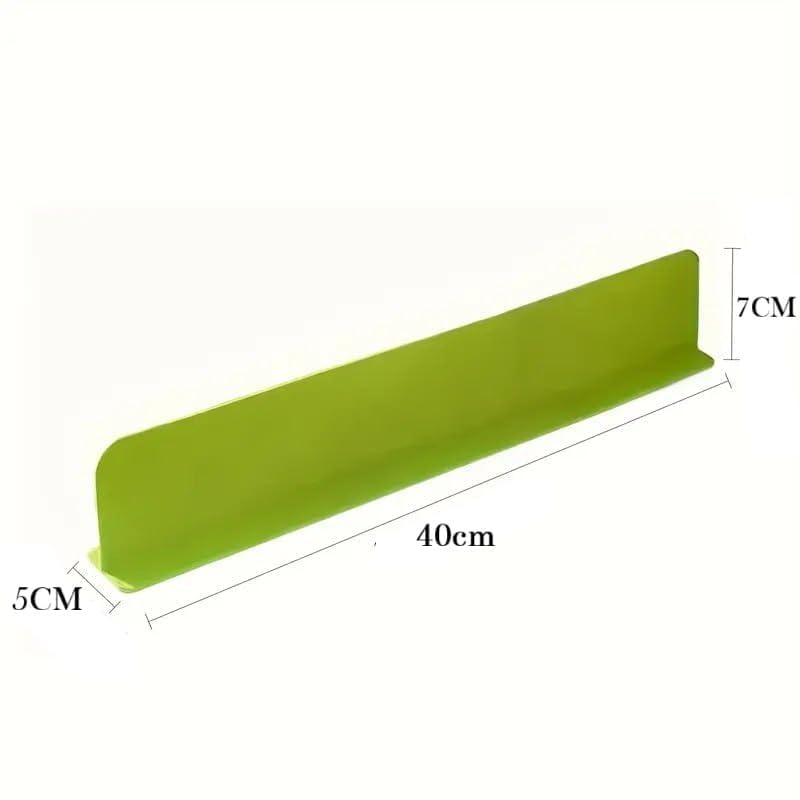 15 Inch Silicone Sink Splash Guard – Kitchen Sink Faucet Splash Guard with Drain Mat & Drying Pad