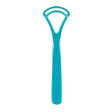 Formula Tongue Cleaner – Stainless Steel Tongue Scraper for Fresh Breath & Daily Oral Hygiene