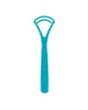 Formula Tongue Cleaner – Stainless Steel Tongue Scraper for Fresh Breath & Daily Oral Hygiene