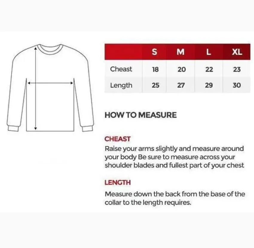 2 Pcs Men's Polyester Freedom Printed Track Suit