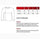 2 Pcs Men's Polyester Freedom Printed Track Suit