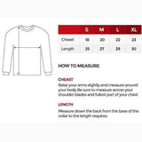 2 Pcs Men's Dri Fit Texture Track Suit