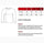 2 Pcs Men's Dri Fit Texture Track Suit